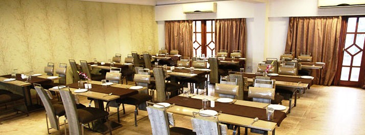 1918/Hotel AGC - Aurangabad 07.jpg